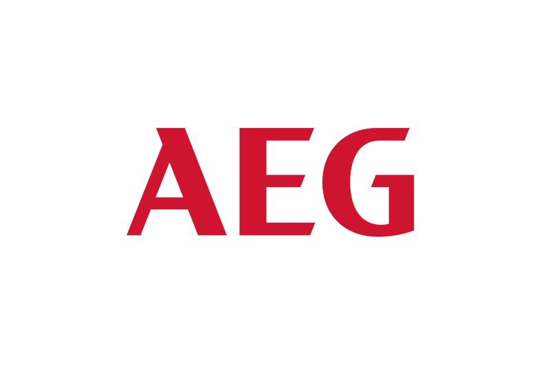 AEG in Rancho San Diego